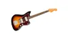 CV 60s Jazzmaster LRL SNB