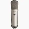 Warm Audio WA-87jr Large...