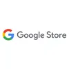 Google Store