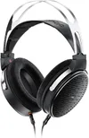 FiiO JT3 Over-Ear Open-Back...