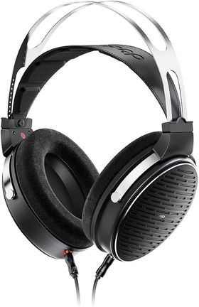FiiO JT3