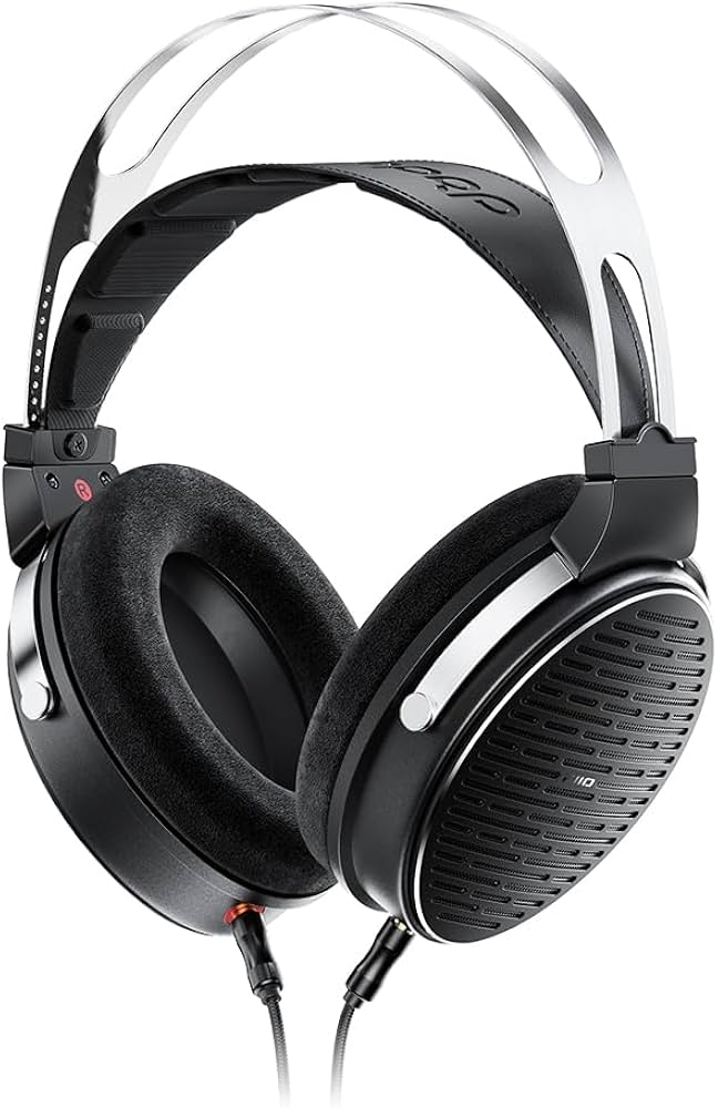 FiiO JT3