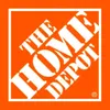 Home Depot