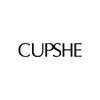 Cupshe UK