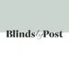 Blindsbypost