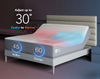 Sleep Number Climate360 King