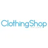 Clothing Shop Online