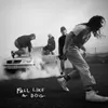 Pull Like A Dog CD