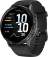Garmin Venu 4