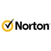 Norton UK