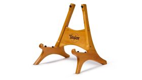 Taylor Guitar Stand