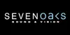 Sevenoaks Sound and Vision
