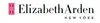 Elizabeth Arden