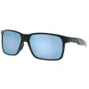 Oakley OO9460 Portal X Prizm...