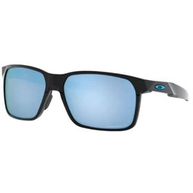 Oakley Portal X Sunglasses