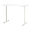 TROTTEN Desk sit/stand