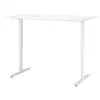 TROTTEN Desk sit/stand