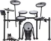 Roland Vqd106 V-drums Quiet...