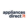 Appliances Direct