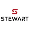 Stewart Golf