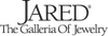 Jared