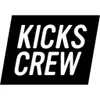 Kicks Crew