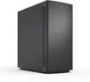 Fractal Design Define One...