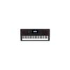 Casio CT-X3000 Advanced...