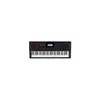 Casio CT X3000 Portable...