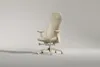 Secretlab Atlas&trade;