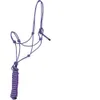 Majestic Ally 1/4" Rope 4...