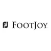 FootJoy