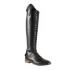 Premier Equine Maurizia...