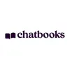 Chatbooks