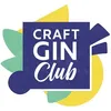 Craft Gin Club