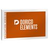 Dorico Elements 4 EDU