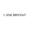 Lane Bryant
