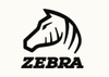 Zebra Golf (USA)