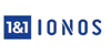 IONOS UK