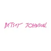 Betsey Johnson
