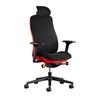 Vantum Gaming Chair