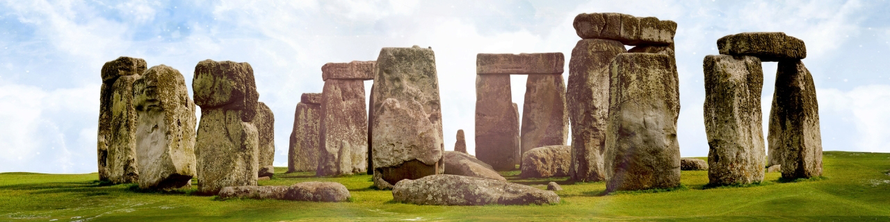 Evan Evans Tours promotional image for a code offer