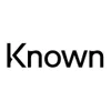 Known Nutrition