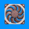 Noctua NF-A12x25 G2 PWM...