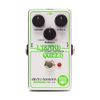 Lizard Queen Octave Fuzz