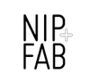 Nip & Fab