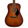 Fender PD-220E Dreadnought...