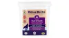 Hilton Herbs Hoof and Health...