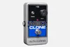 Electro Harmonix Neo Clone...