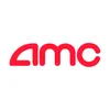 AMC